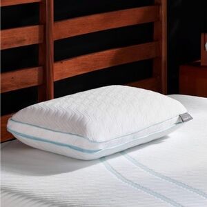 Tempur-Pedic Cloud Hi King Pillow